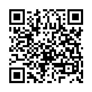 而这几句话也是那位砸缸的人写下来的二维码生成