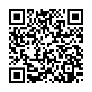 而这几家银行也不可能从宋州撤出二维码生成