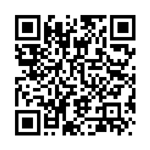 而这几百年还是一直混乱的乱世呢二维码生成