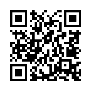 而这前后不过是跨出门槛二维码生成