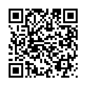 而这前后之间居然只差了不到一息二维码生成