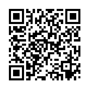 而这十二位近卫的情况却是恰恰相反二维码生成