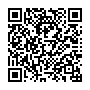 而这十天时间将是大部分考生感到非常空虚的时间二维码生成