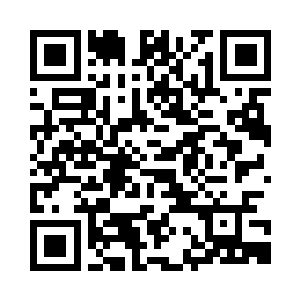 而这十方印其实正是我这一门祖师爷用的法器二维码生成