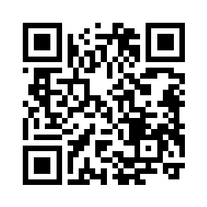 而这半个月也正是珍妮所急需二维码生成