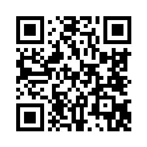 而这却不是维拉可以掌握的二维码生成