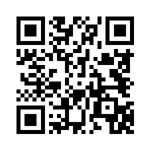 而这却正是此时的我最缺乏的二维码生成