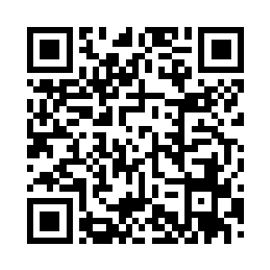 而这只是陈达的一次很简单的指挥行动而已二维码生成