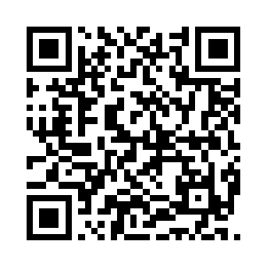 而这名游戏玩家的游戏ID叫做强遍天下二维码生成