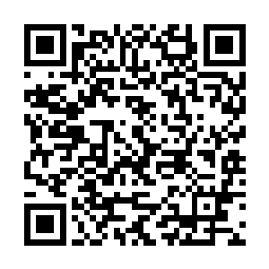 而这名男子的身上苏凡竟然感觉不到任何一丝的气息二维码生成