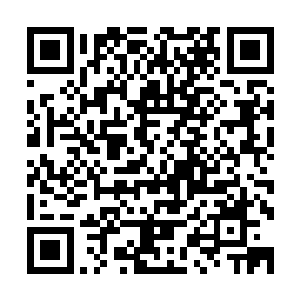 而这四十个人就表明了有四十个小世界之力融入到了地球之中二维码生成