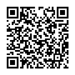 而这地下世界在经过天剑仙门无数次弟子开辟道场二维码生成