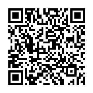 而这场恶搞的结果对格力斯他们来说却并不是恶搞二维码生成