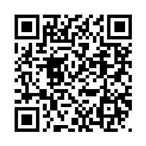 而这块肥肉除了时间流逝的控制秘法二维码生成