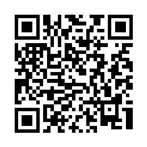 而这处天然石坑显然经常被用来比武二维码生成