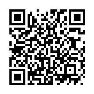 而这天剑山界面经过无数次的并界二维码生成