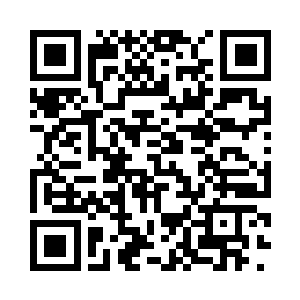 而这天香化元散也几乎从神界绝迹了二维码生成