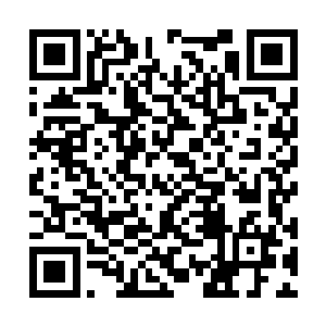 而这头丛林蜜熊也相当于人类武者当中的半步武宗二维码生成