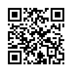 而这封信却是她暗中拦截下来二维码生成