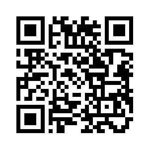 而这就是一个基本的空战单位二维码生成