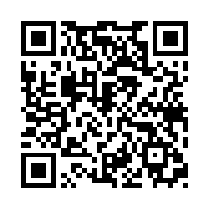 而这就造成了每一张进出天空之城的船票二维码生成