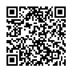 而这屠滽屠大人已经是浙江官员中最出头的人之一了二维码生成