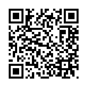 而这山谷指望中的海水竟然是温热的二维码生成