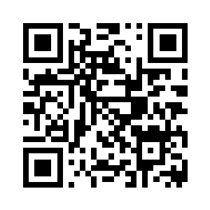 而这巨船的长短处动辄就是百丈二维码生成