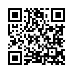 而这已经是这个仙族年轻人二维码生成