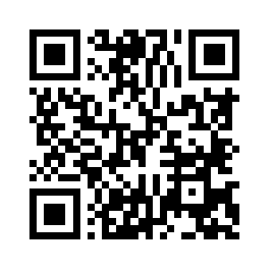 而这已足以勾起原澈的回忆二维码生成