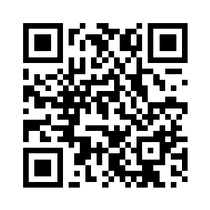 而这座山在传说中已经消失了二维码生成