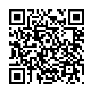 而这座山门也有一个不是城池的名字二维码生成