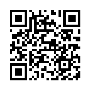 而这张俊脸的主人正是楚翔二维码生成