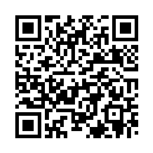 而这张军装照竟然是放大的那一种二维码生成