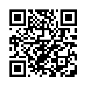 而这往往便是暴风雨来临的前兆二维码生成