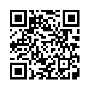 而这得到温神莲的主人若是死了二维码生成