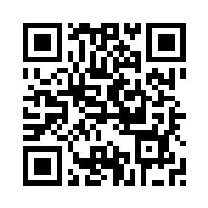 而这恐怕也是夏季赛第一次二维码生成