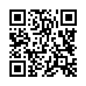 而这恰恰是恽廷国最无法接受的二维码生成