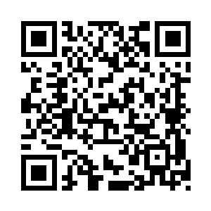 而这所谓的亡马镇真的是非常出乎我的预料二维码生成