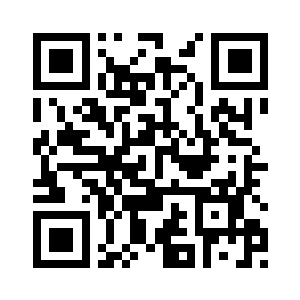 而这才仅仅是第一步而已二维码生成