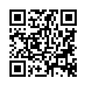 而这批飞机也确实是属于印度二维码生成