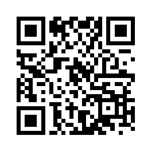 而这招所隐藏的秘密就是――二维码生成