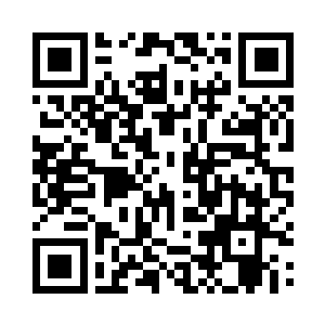 而这拜魔教徒勾陈的魔身却是后天刻意而为二维码生成