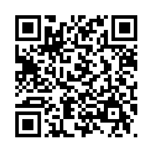 而这支战队也将载入精英学院的历史二维码生成