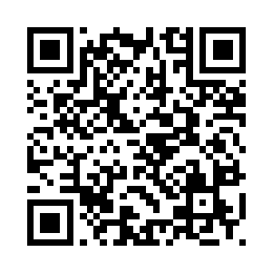 而这支被敌人先后当成是大宋西军二维码生成