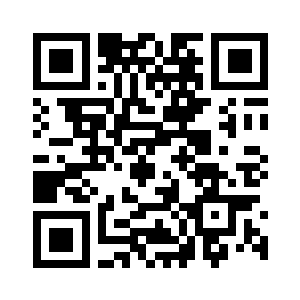 而这支黑暗精灵部落主母的位置二维码生成