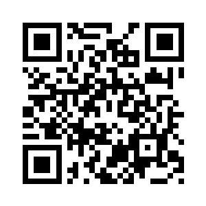 而这无数墨痕便是将那些二维码生成