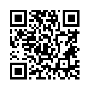 而这无量剑就是掌控万宝天之钥二维码生成