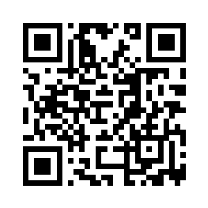 而这时不管叶秋怎么反抗二维码生成
