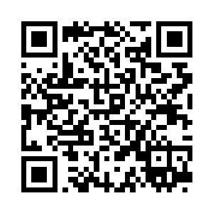 而这时九号的掌擦着叶秋的耳边掠过二维码生成